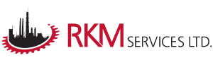 RKM Services LTD.