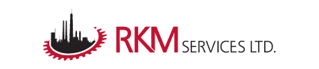 RKM Services