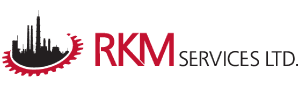 RKM Services Ltd.