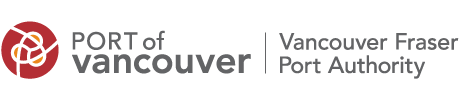 Port of Vancouver | Vancouver Fraser Port Authority