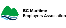 BC Maritime Employers Assocation