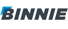 BINNIE