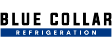 Blue Collar Refrigeration