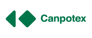 Canpotex