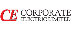 Corporate Electric Limited