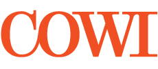 COWI