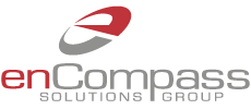 enCompass Solutions Group