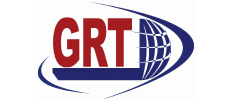 GRT