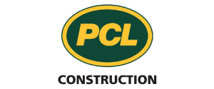 PCL Construction