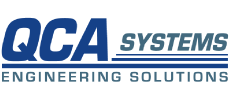 QCA Systems Engineering Solutions