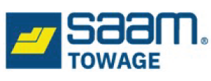 SAAM Towage