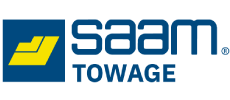SAAM Towage