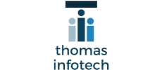 Thomas Infotech