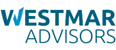 Westmar Advisors
